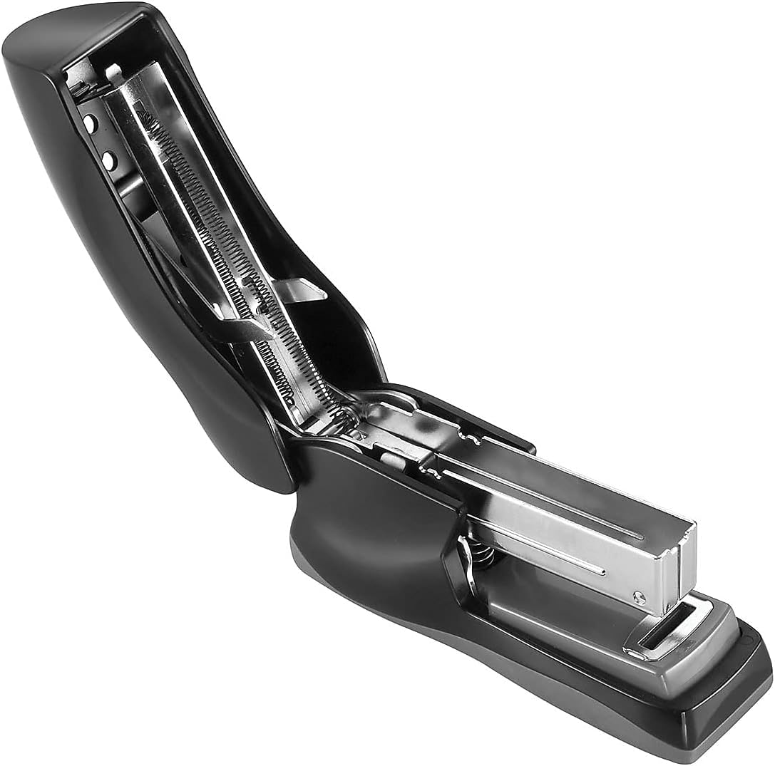 Heavy Duty Stapler, 40 Sheet C - Stapler Half Strip 리뷰 및 가격