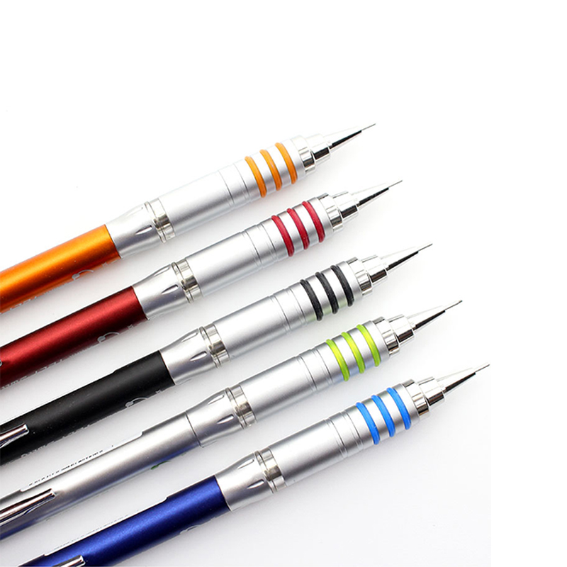 ZEBRA Mechanical Pencil MA41 M - Mechanical Pencil 0.3 리뷰 및 가격