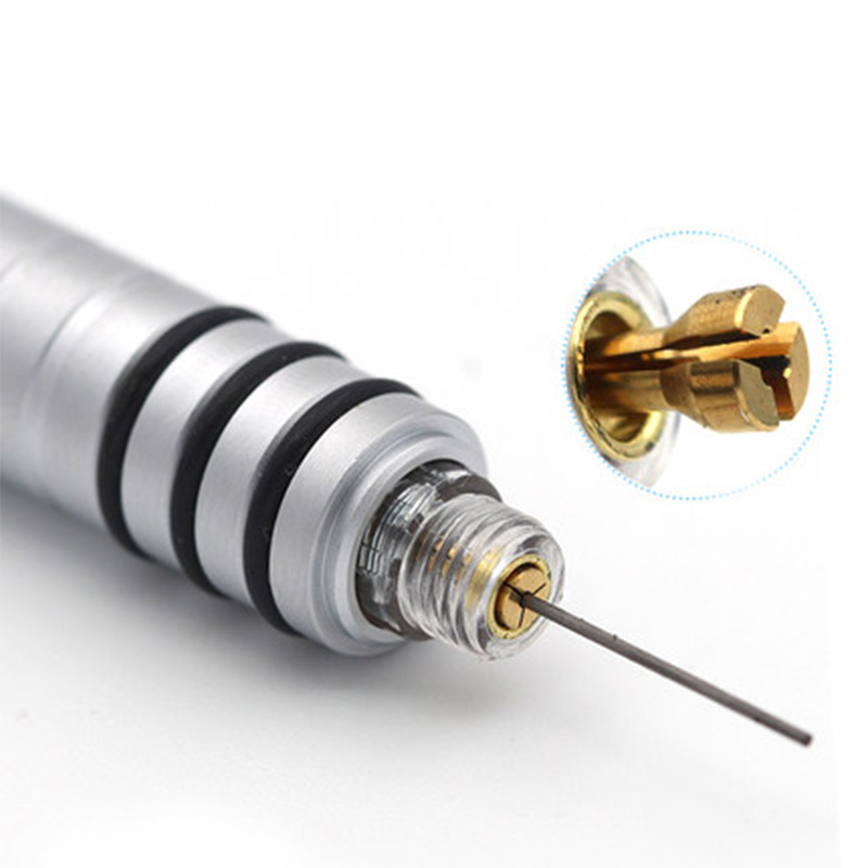 ZEBRA Mechanical Pencil MA41 M - Mechanical Pencil 0.3 리뷰 및 가격