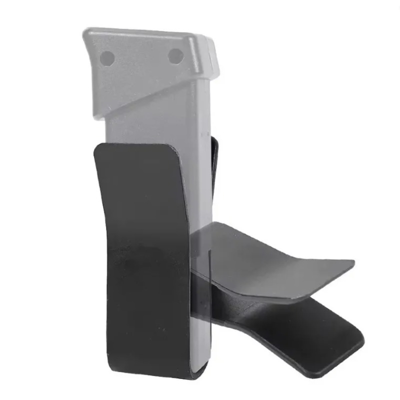 Tactical 9mm Magazine Insert C - Magazine Holder Rack 리뷰 및 가격
