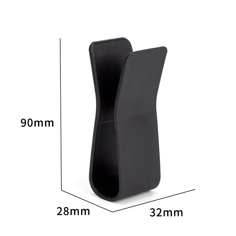 Tactical 9mm Magazine Insert C - Magazine Holder Rack 리뷰 및 가격