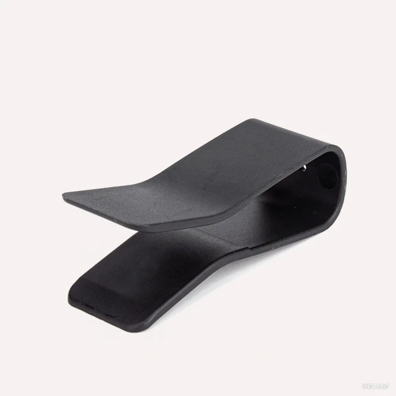 Tactical 9mm Magazine Insert C - Magazine Holder Rack 리뷰 및 가격