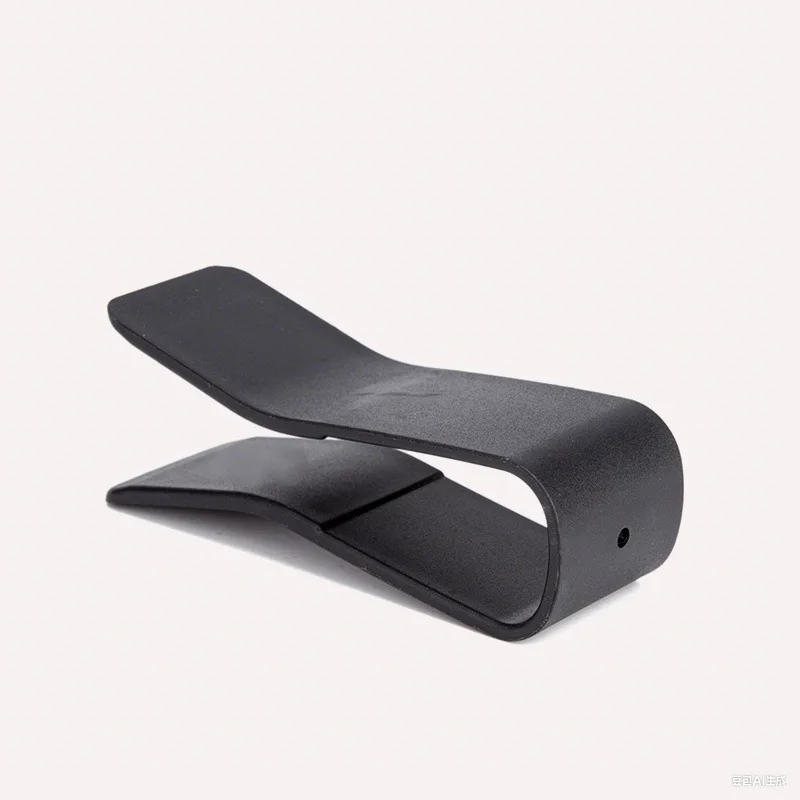 Tactical 9mm Magazine Insert C - Magazine Holder Rack 리뷰 및 가격