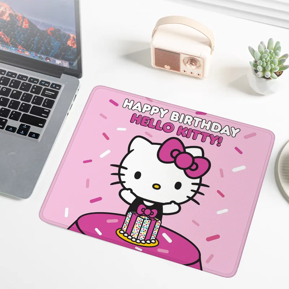 Small Desk Mat Mousepad Office - Leather Desk Pad 리뷰 및 가격