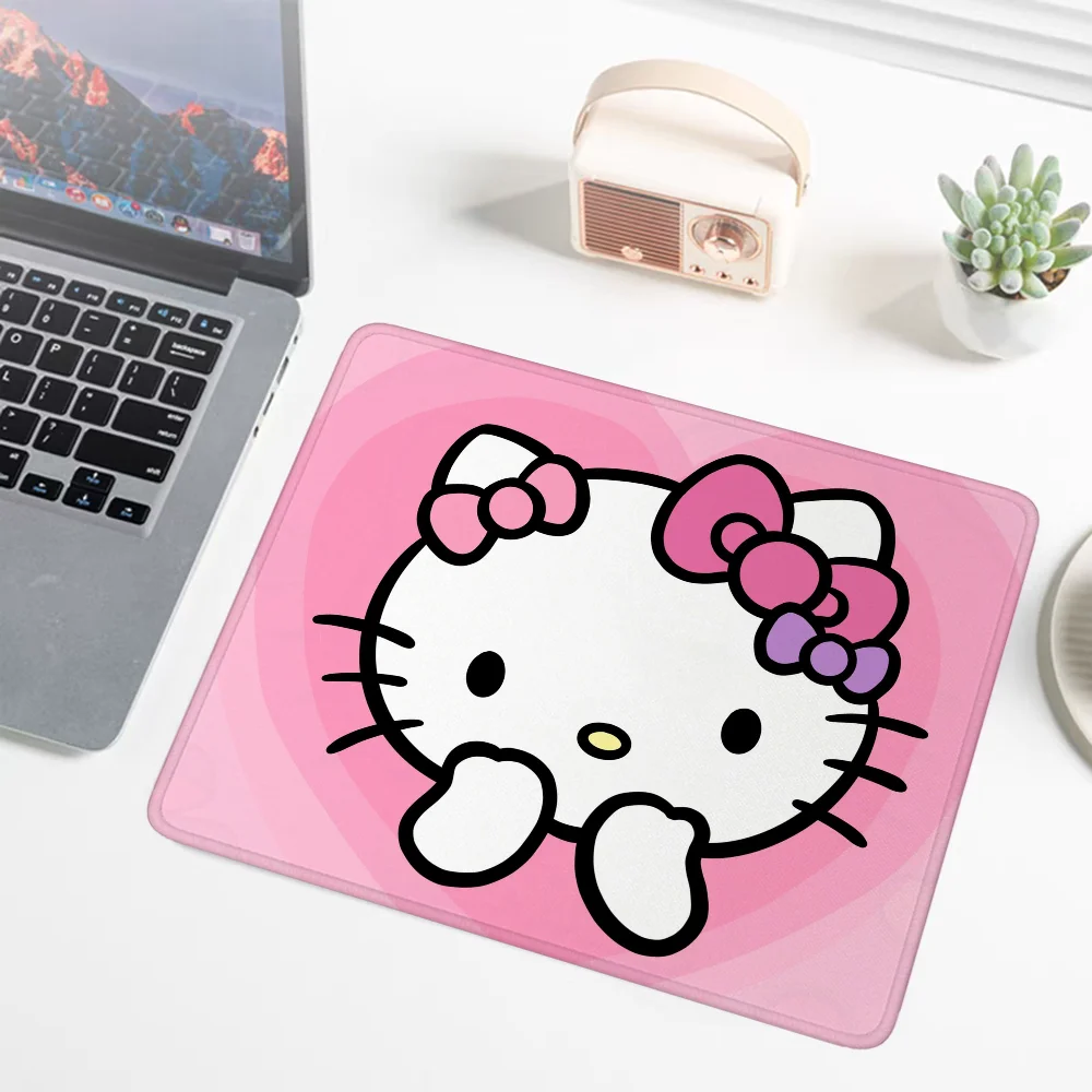 Small Desk Mat Mousepad Office - Leather Desk Pad 리뷰 및 가격