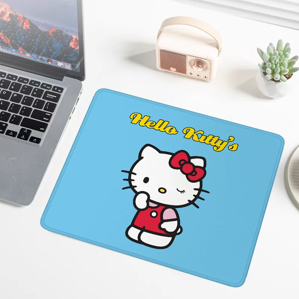 Small Desk Mat Mousepad Office - Leather Desk Pad 리뷰 및 가격