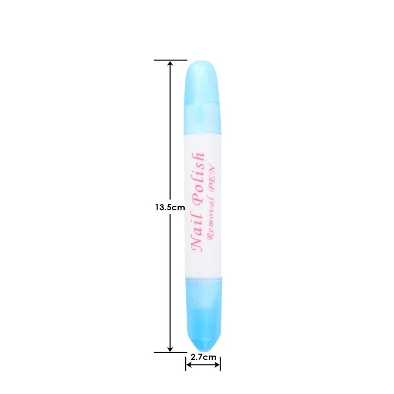 1pcs UV Gel Nail Polish Remove - Gel Refill Pack 리뷰 및 가격