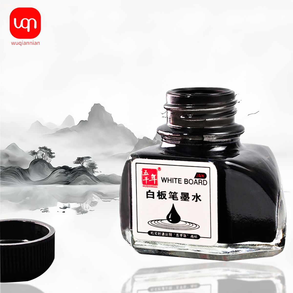 20ml Red Blue Black Bottled Gl - Fountain Pen Bottled Ink 리뷰 및 가격