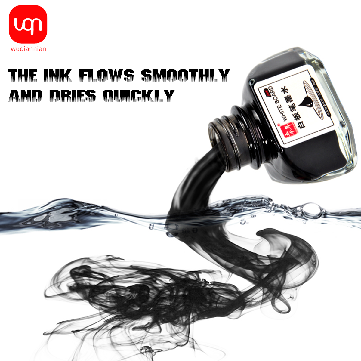 20ml Red Blue Black Bottled Gl - Fountain Pen Bottled Ink 리뷰 및 가격