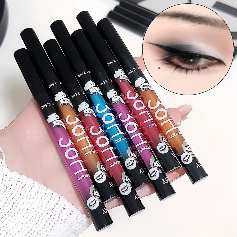 0.01mm Ultra Fine Liquid Eyeli - Correction Pen Fine 리뷰 및 가격