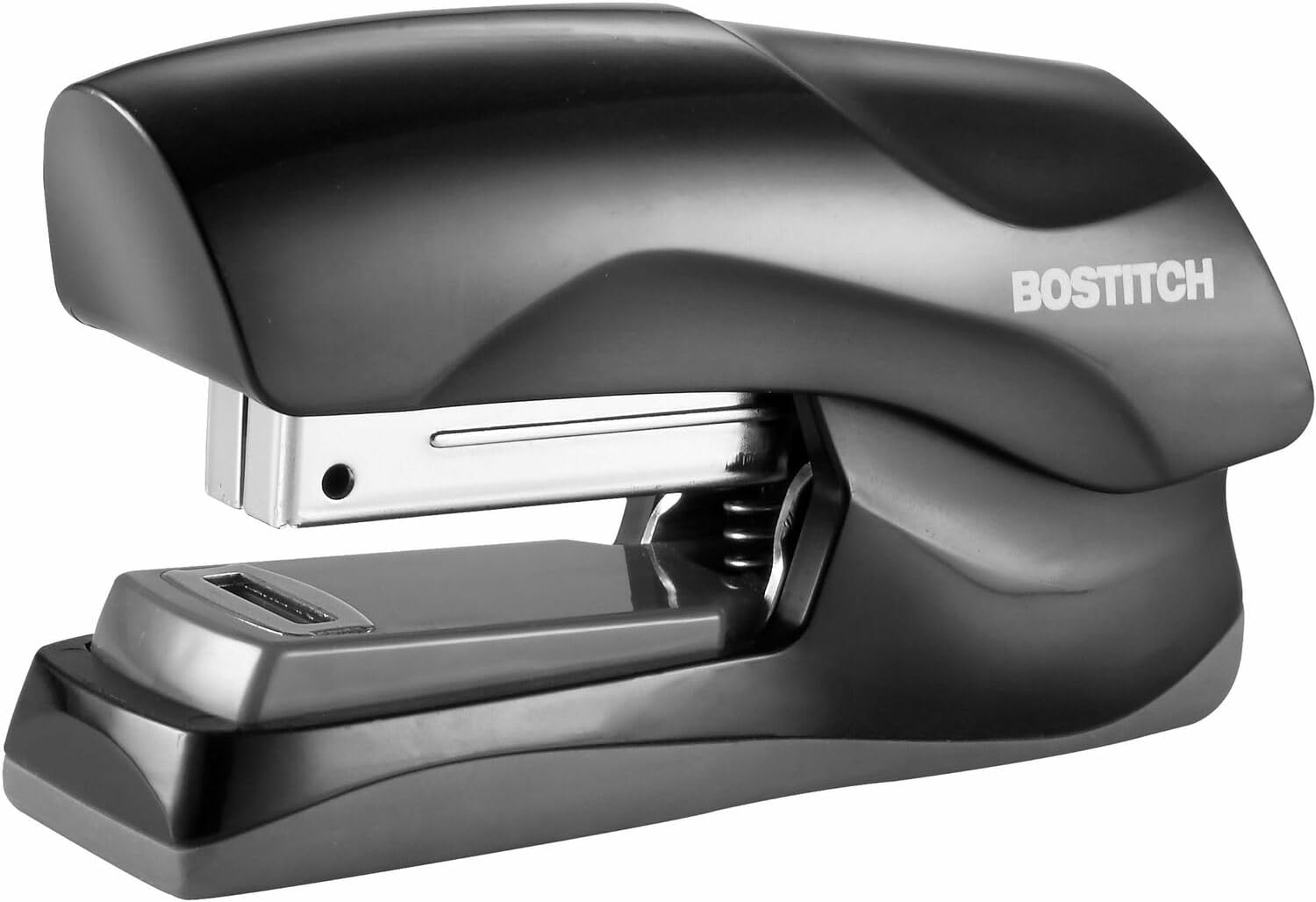 Heavy Duty Stapler, 40 Sheets, - Stapler Half Strip 리뷰 및 가격