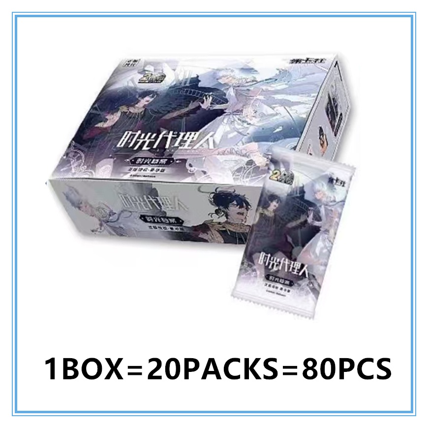 Link Click Card Movie Film Car - Card Index Box 리뷰 및 가격