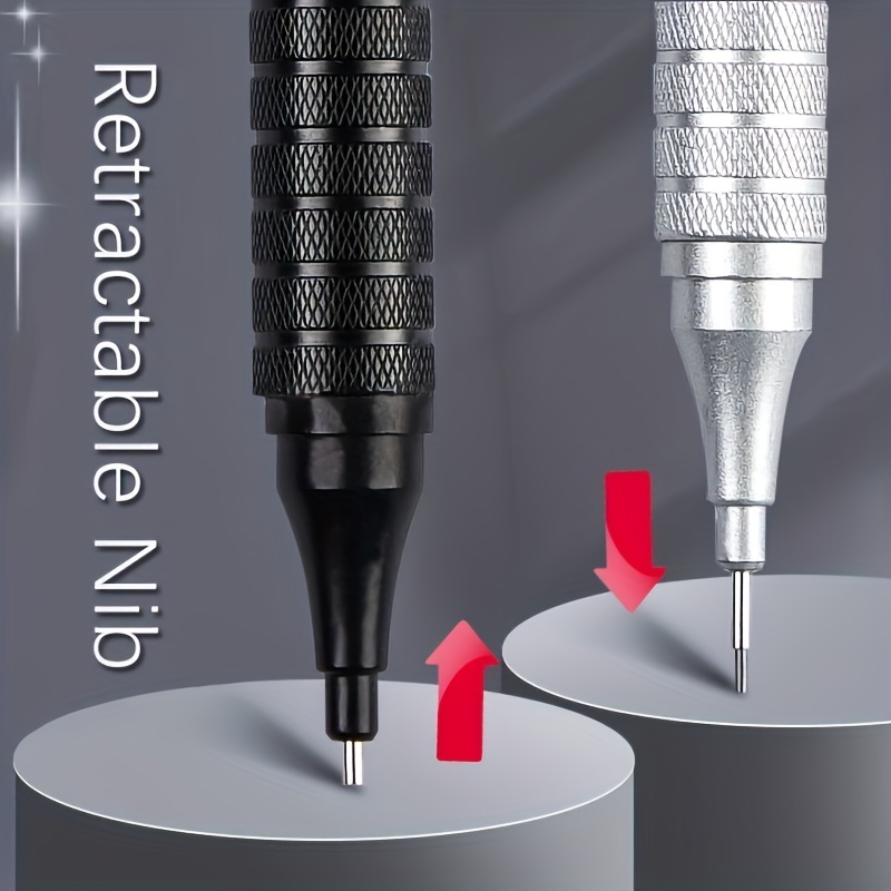 1Pc Mechanical Pencil 0.3/0.5/ - Mechanical Pencil 0.3 리뷰 및 가격