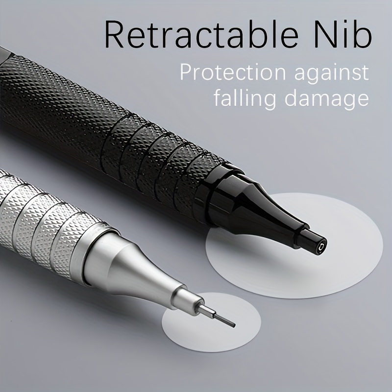 1Pc Mechanical Pencil 0.3/0.5/ - Mechanical Pencil 0.3 리뷰 및 가격