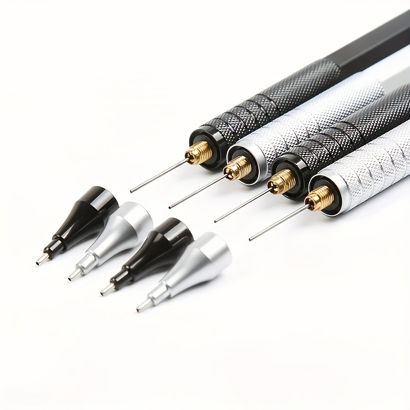 1Pc Mechanical Pencil 0.3/0.5/ - Mechanical Pencil 0.3 리뷰 및 가격