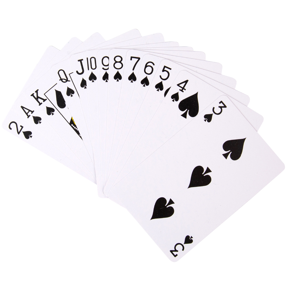 2 Decks Bridge Red and Blue Bo - Card Index Box 리뷰 및 가격