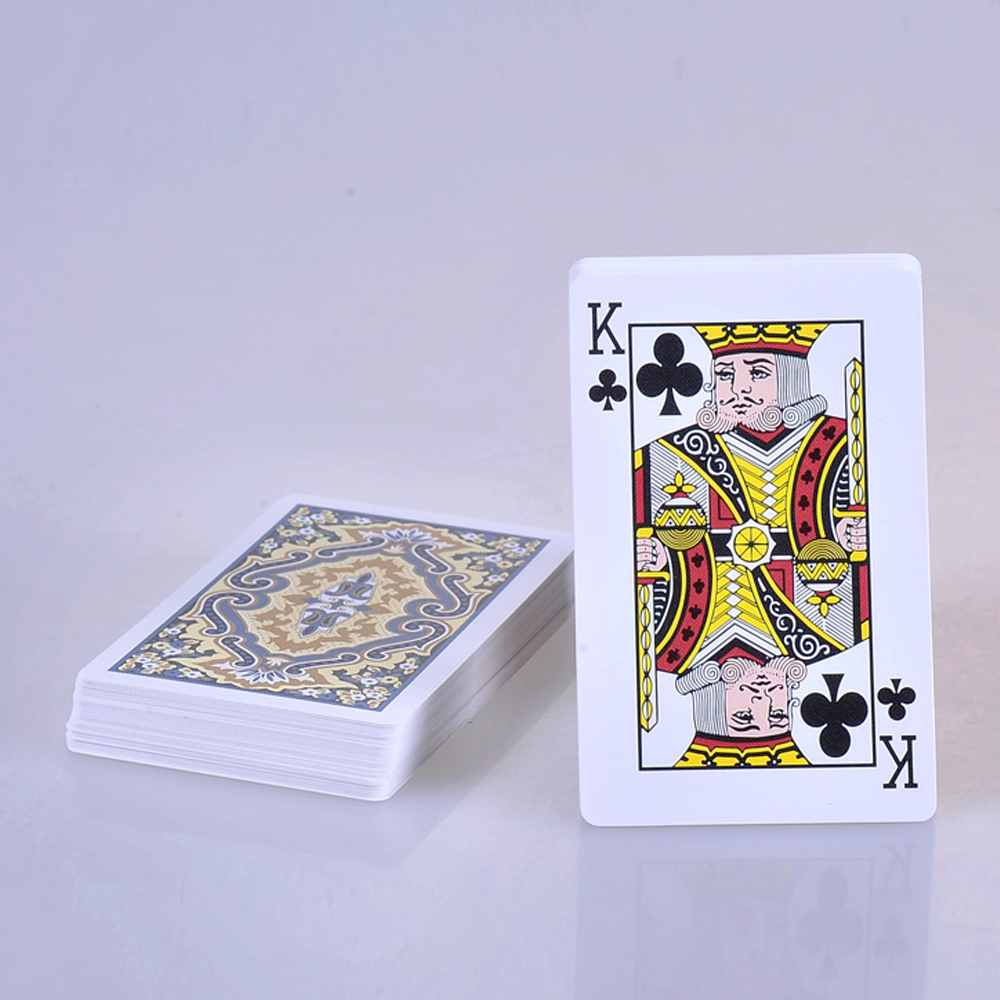 2 Decks Bridge Red and Blue Bo - Card Index Box 리뷰 및 가격