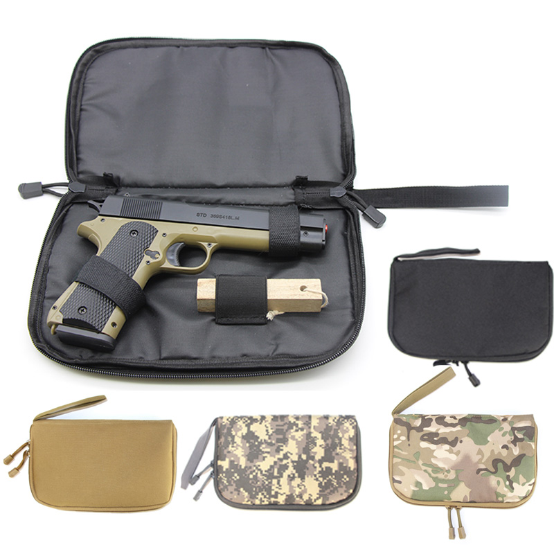M9 Tactical Pistol Case Univer - Magazine Holder Rack 리뷰 및 가격