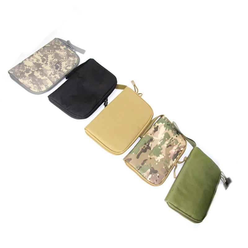 M9 Tactical Pistol Case Univer - Magazine Holder Rack 리뷰 및 가격