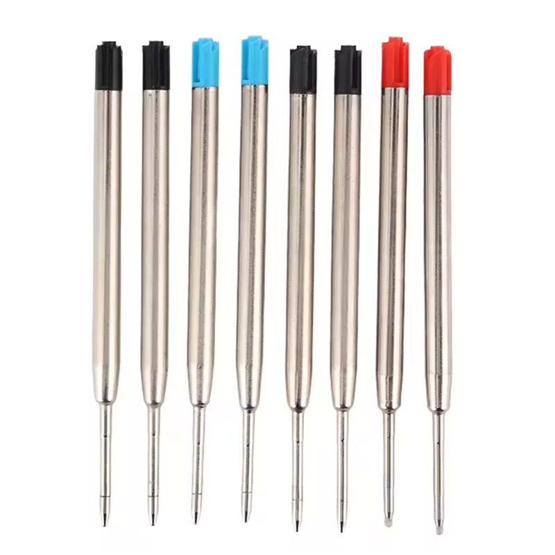 20Pcs High Quality Replaceable - Correction Pen Fine 리뷰 및 가격