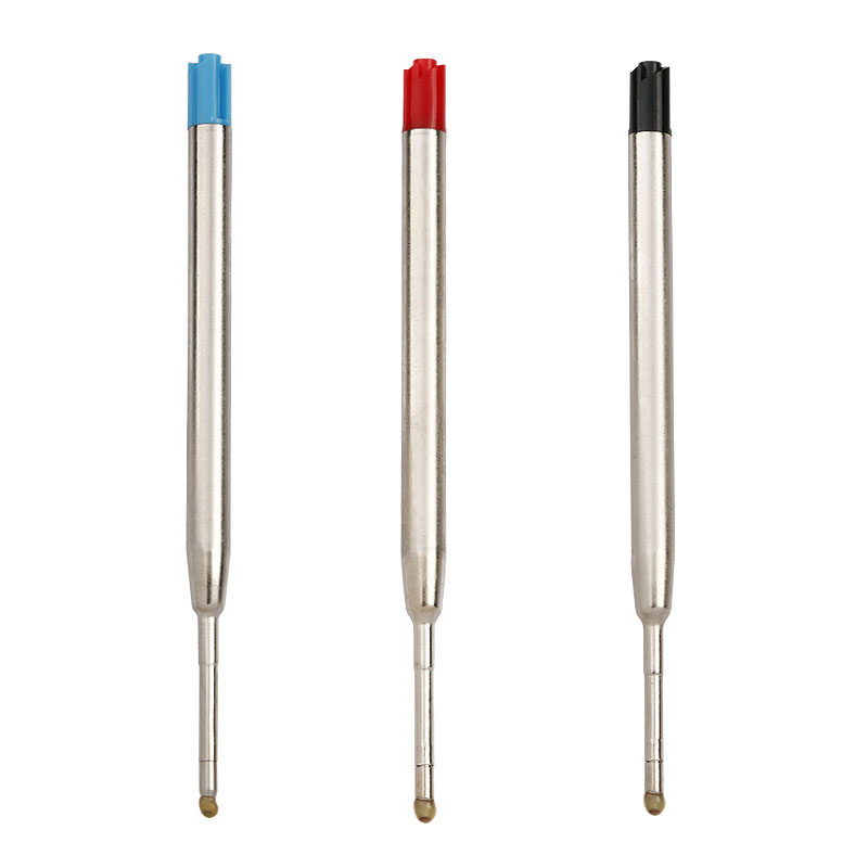 20Pcs High Quality Replaceable - Correction Pen Fine 리뷰 및 가격