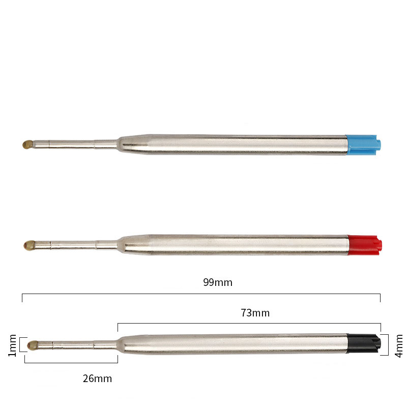 20Pcs High Quality Replaceable - Correction Pen Fine 리뷰 및 가격