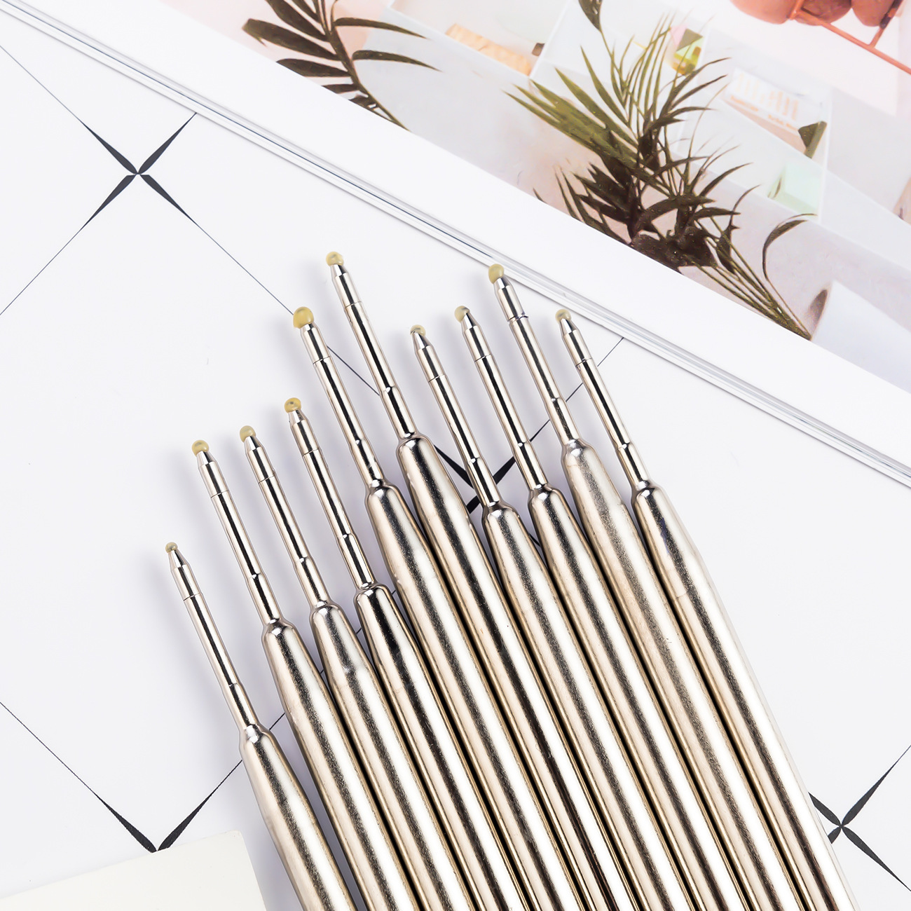 20Pcs High Quality Replaceable - Correction Pen Fine 리뷰 및 가격