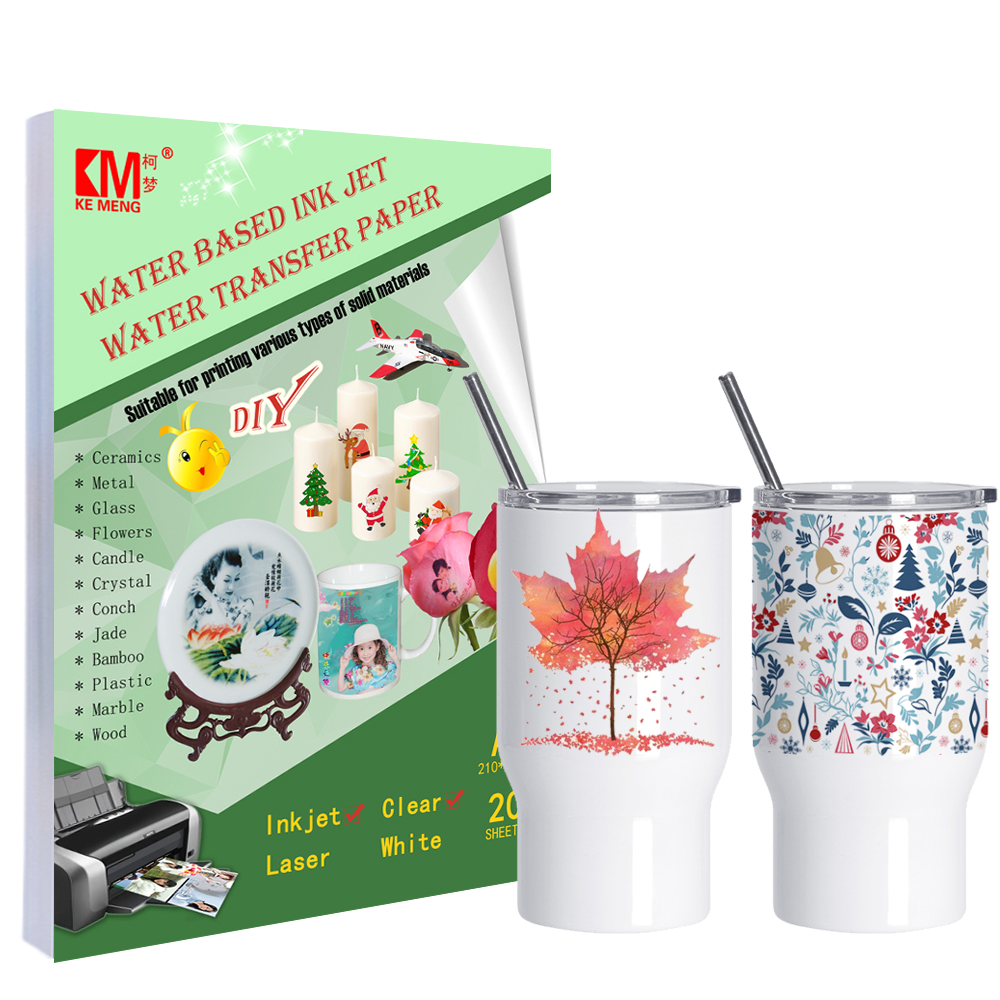 High Resolution DIY Design Cup - Ink Blotter Paper 리뷰 및 가격