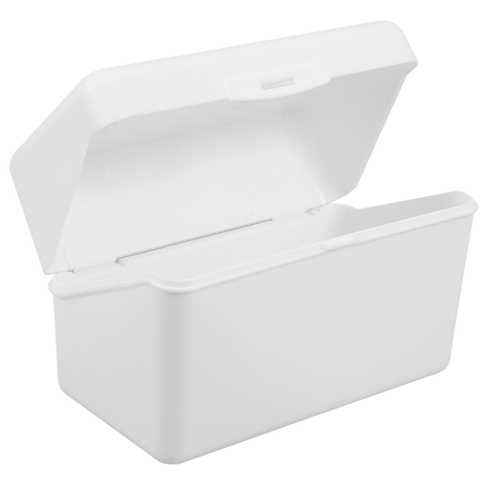 Efficient Desk Business Card H - Card Index Box 리뷰 및 가격