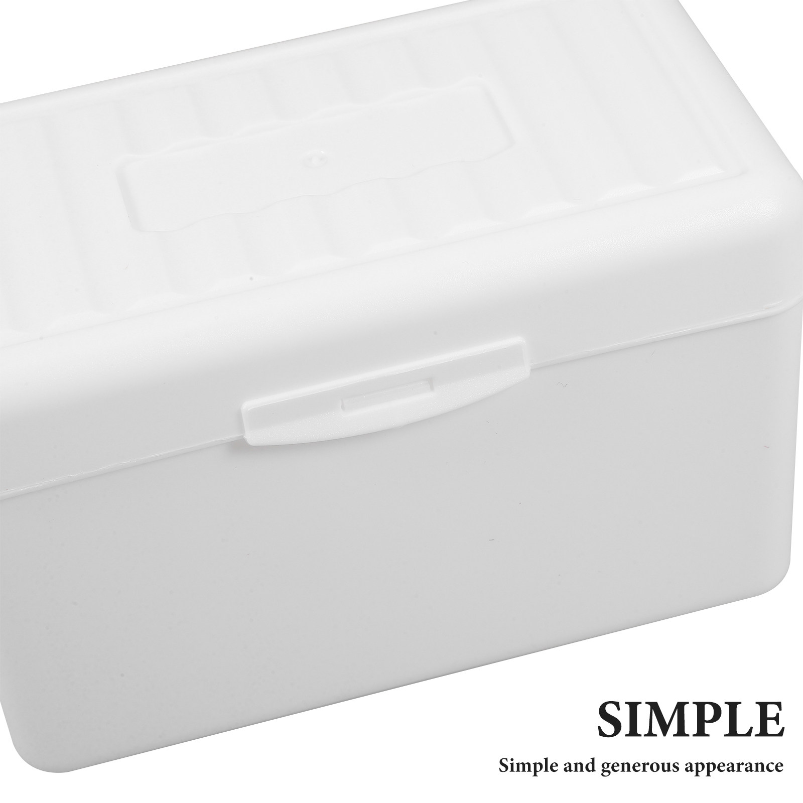 Efficient Desk Business Card H - Card Index Box 리뷰 및 가격