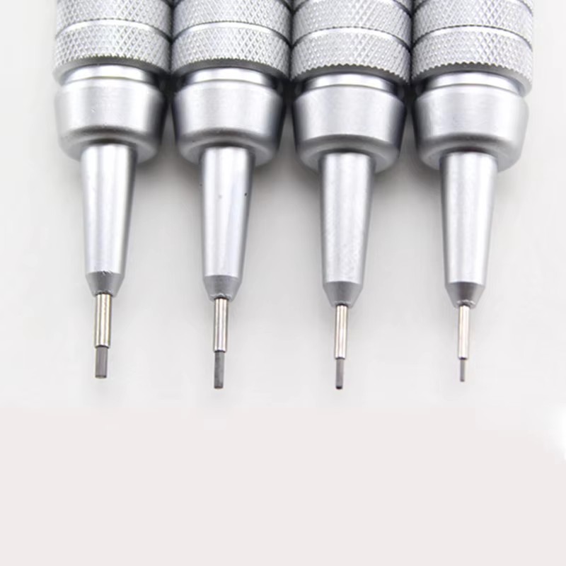 1pc Pentel Graphgear 500 Draft - Mechanical Pencil 0.3 리뷰 및 가격