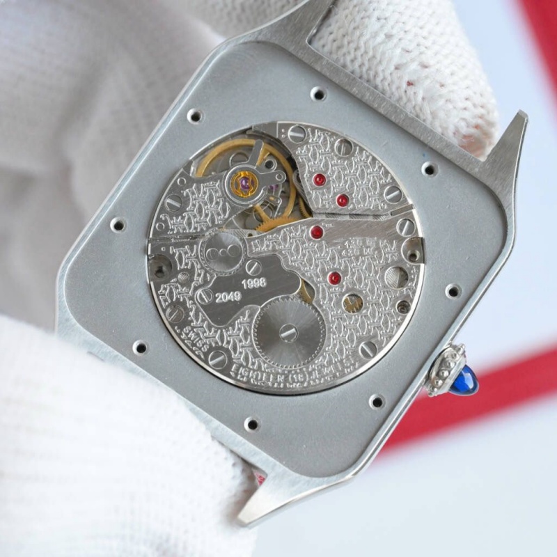 Customized New Sport Stainless - Paper Weight Crystal 리뷰 및 가격