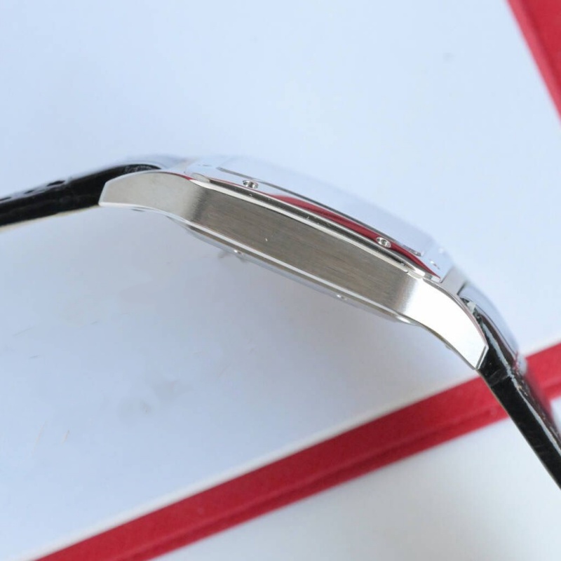 Customized New Sport Stainless - Paper Weight Crystal 리뷰 및 가격