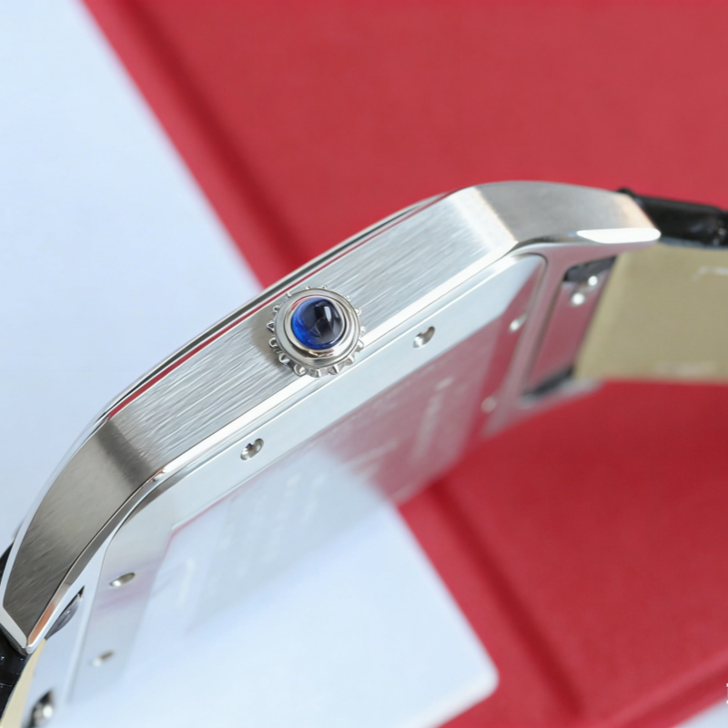 Customized New Sport Stainless - Paper Weight Crystal 리뷰 및 가격