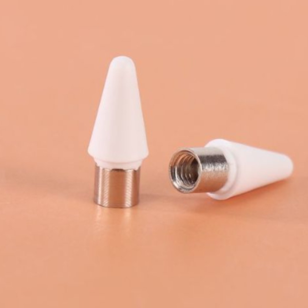 Replacement Pen Tip for Capaci - Correction Pen Fine 리뷰 및 가격