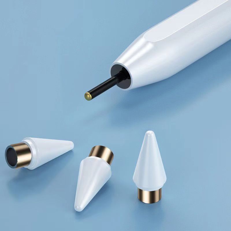 Replacement Pen Tip for Capaci - Correction Pen Fine 리뷰 및 가격