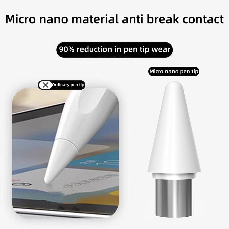 Replacement Pen Tip for Capaci - Correction Pen Fine 리뷰 및 가격