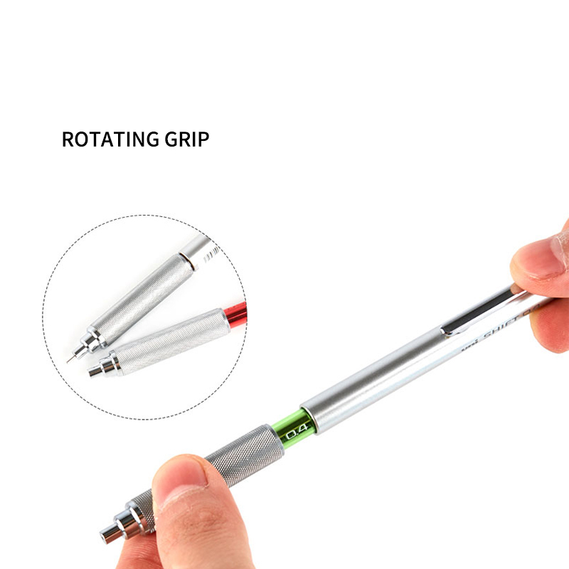 Japanese Stationery 1pcs UNI M - Mechanical Pencil 0.3 리뷰 및 가격
