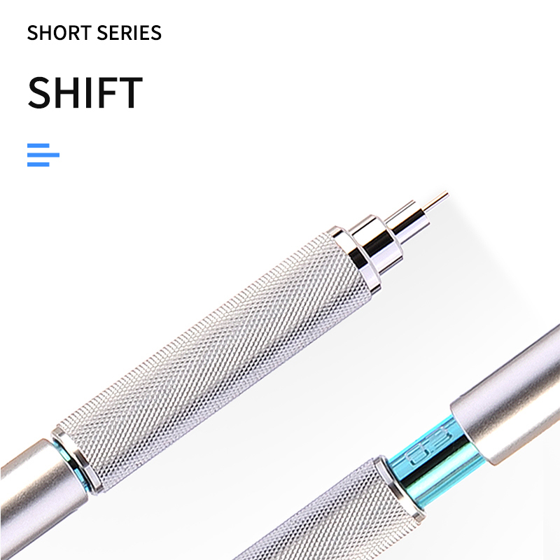 Japanese Stationery 1pcs UNI M - Mechanical Pencil 0.3 리뷰 및 가격