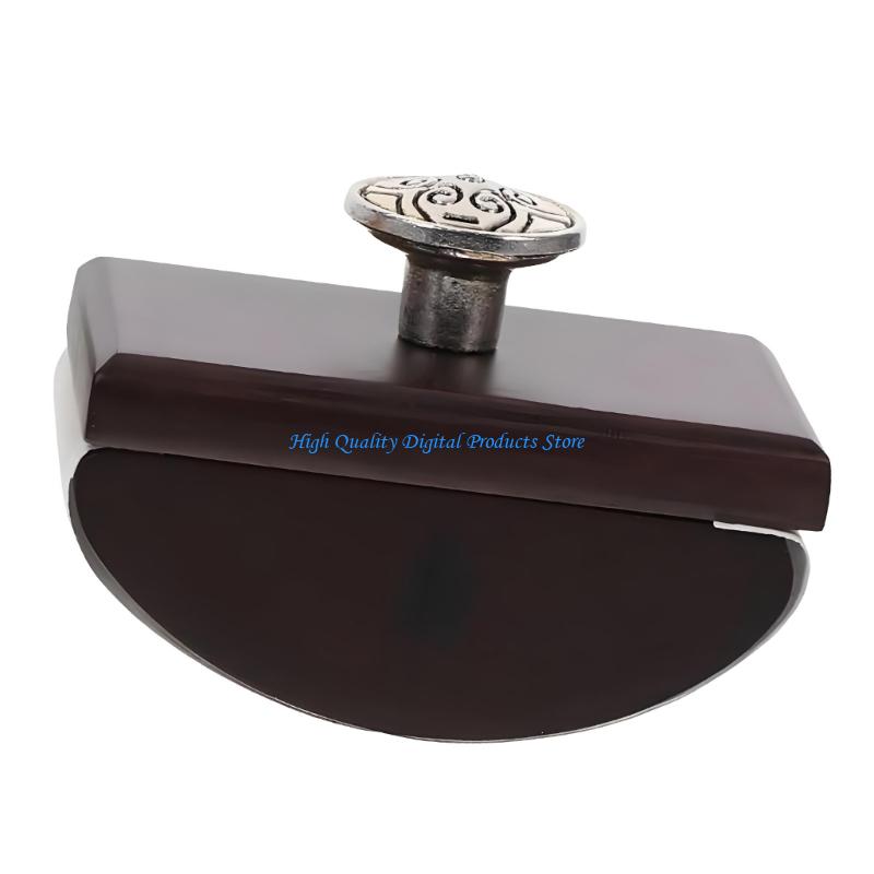 U2JE Elegant Wooden Inks Blott - Ink Blotter Paper 리뷰 및 가격