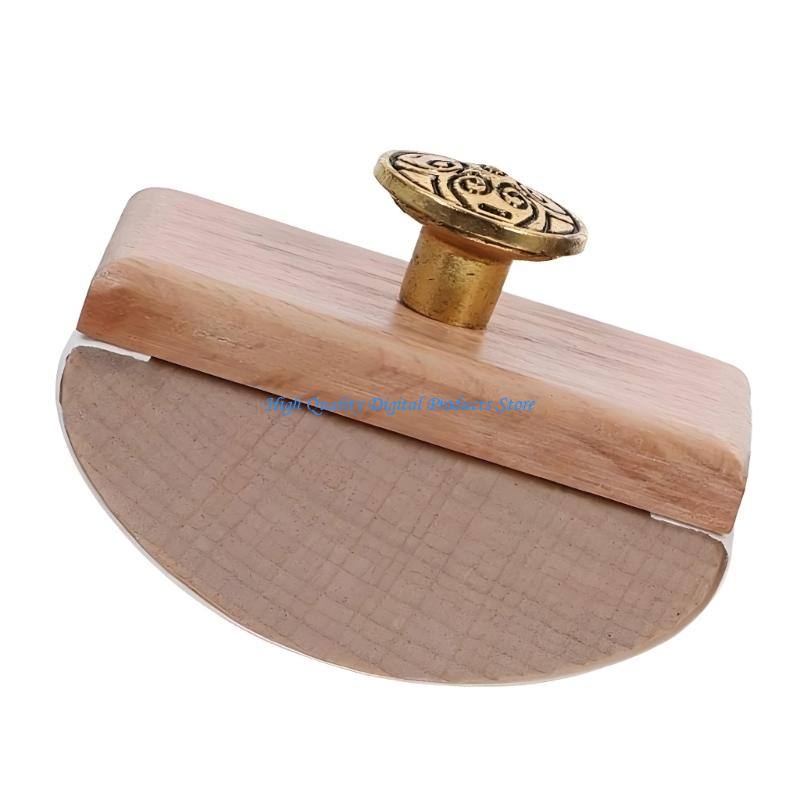 U2JE Elegant Wooden Inks Blott - Ink Blotter Paper 리뷰 및 가격