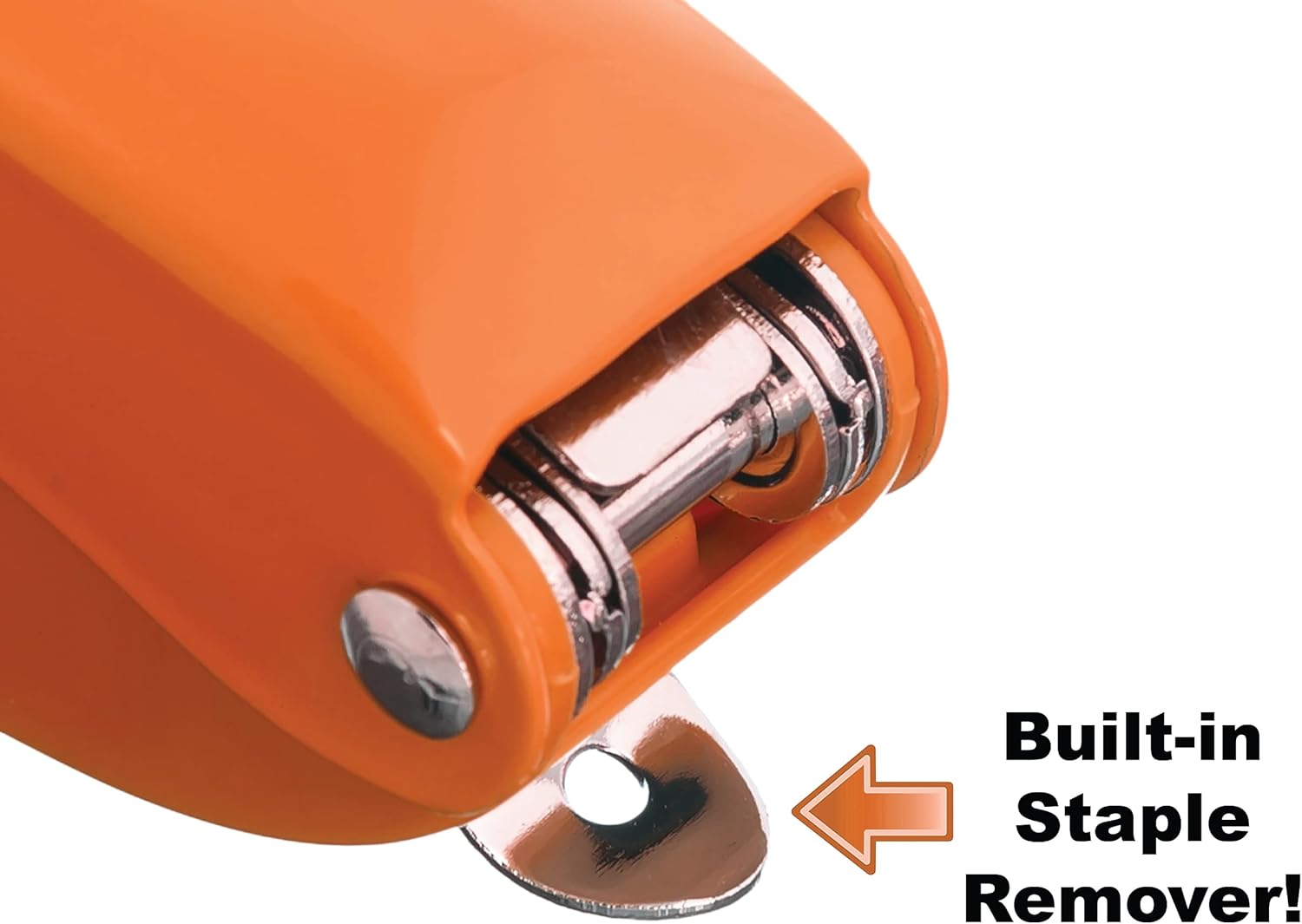 Half-Strip Mini Stapler for Of - Stapler Half Strip 리뷰 및 가격